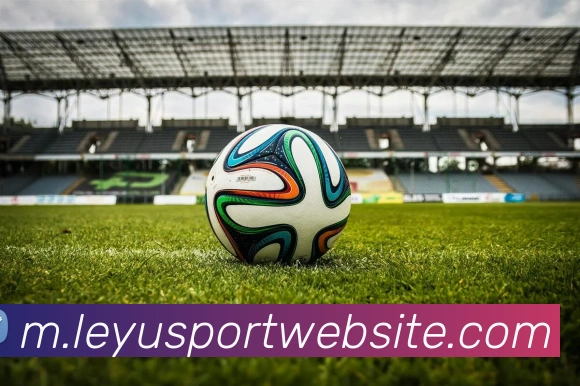 乐鱼体育品牌故事